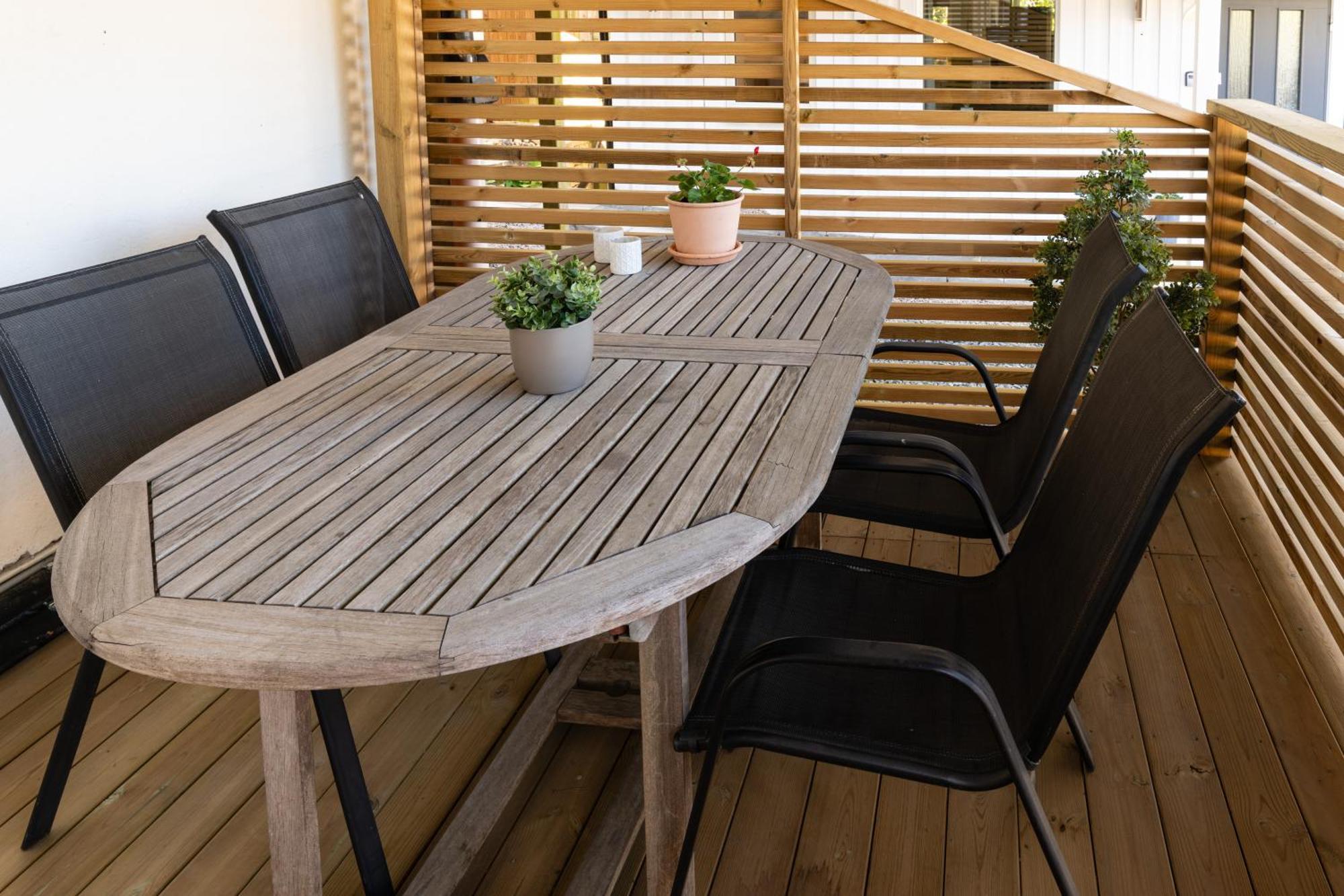 Landvetter Apartment Экстерьер фото