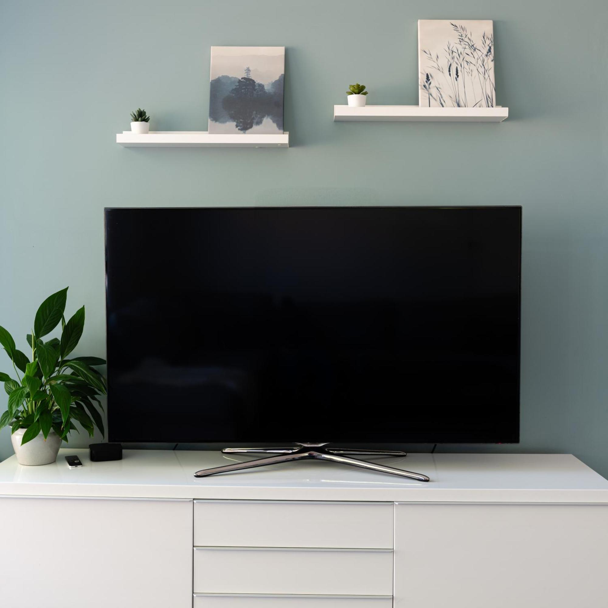 Landvetter Apartment Экстерьер фото